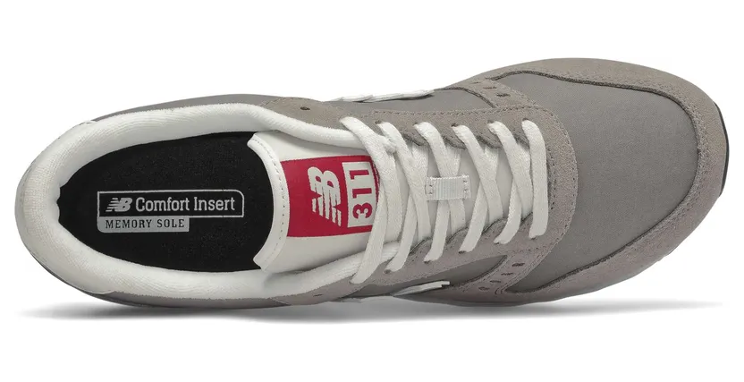 new-balance-sneaker ML311CB2