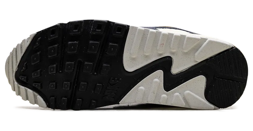 nike-air-max HF3444-100