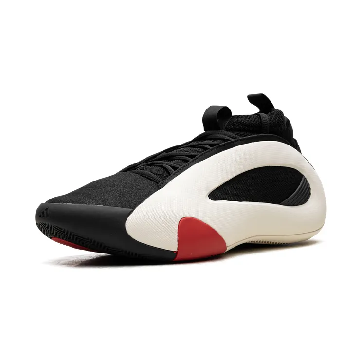 adidas-harden IE2695