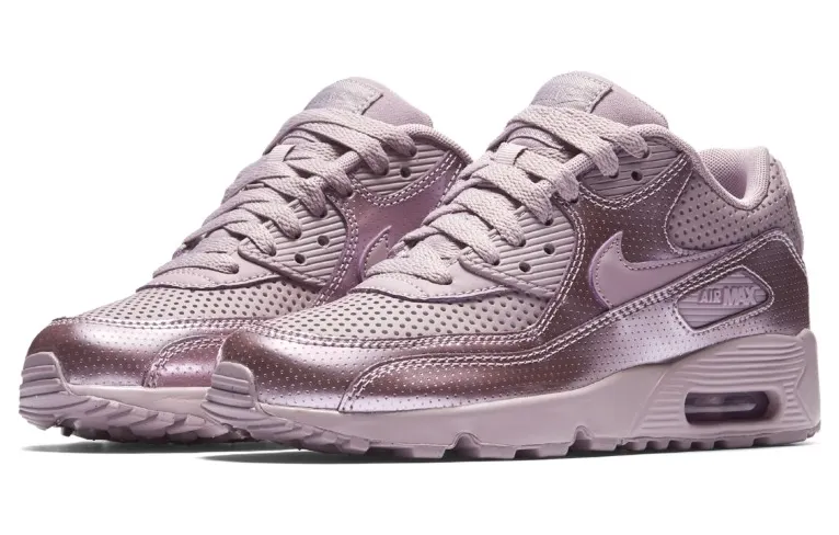 nike-air-max 859633-600
