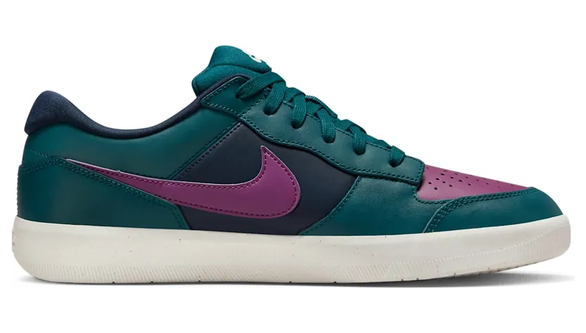 nike-air-force DH7505-401