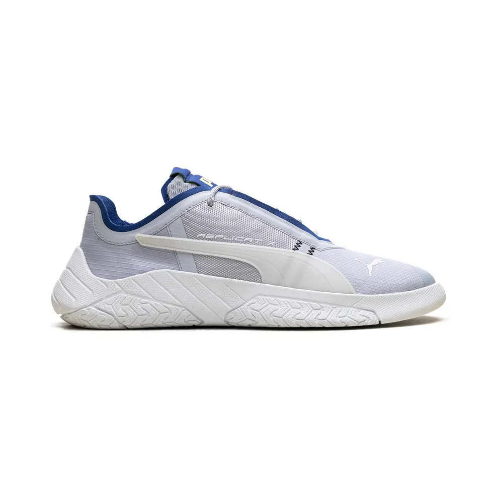 Puma Replicat X Circuit “Galaxy Blue” (306460-05)