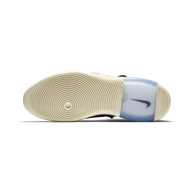 nike-air-fear-of-god AR4237-001