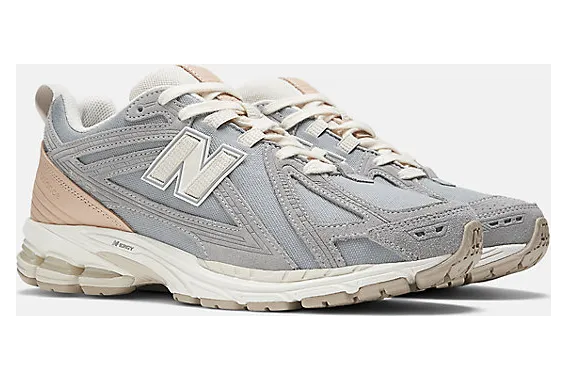 new-balance-1906 M1906FA