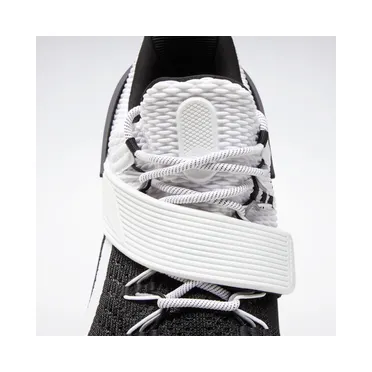 reebok-nano FX2330
