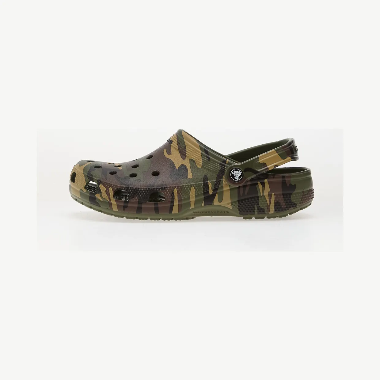crocs-classic 2119363TC