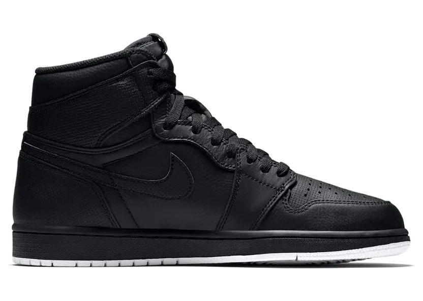 air-jordan-1 555088-002