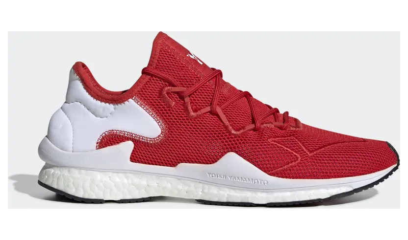 adidas-adizero G26846