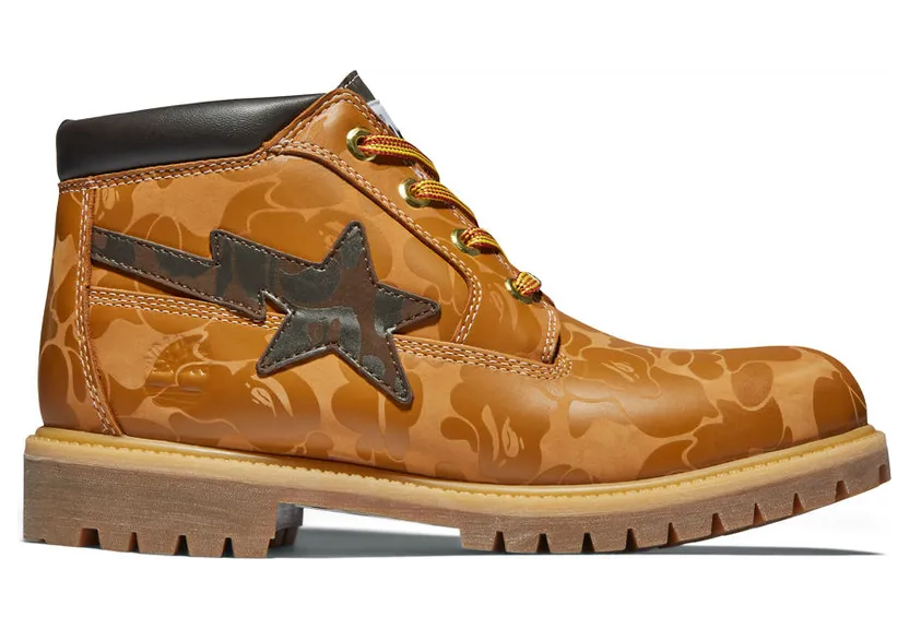 timberland-sneaker A2QBX231