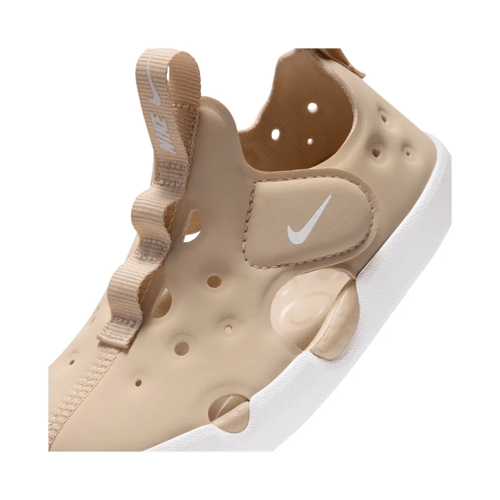 Nike Sunray Protect 2 Bruin (HF6278-100)