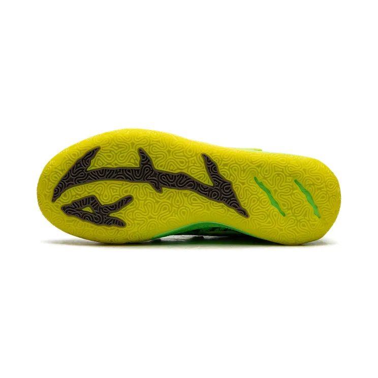 puma-lafrance 379233-01