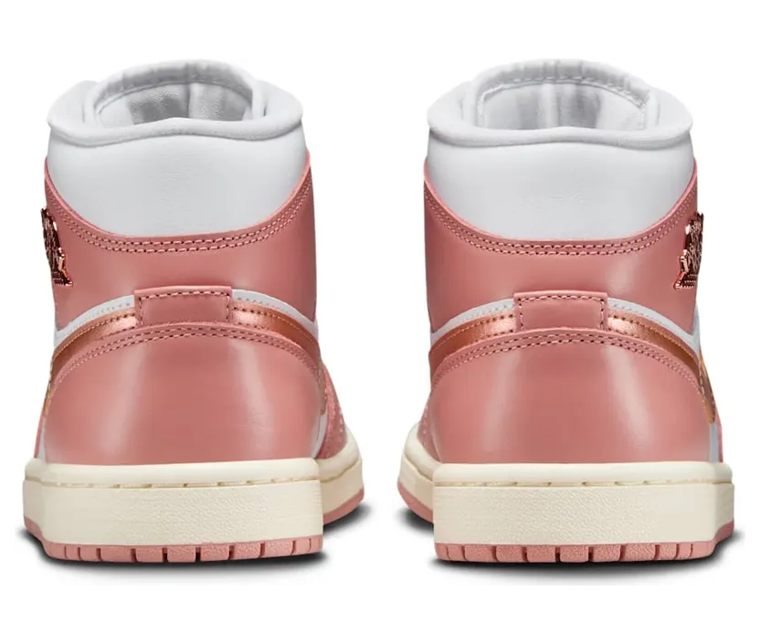 air-jordan-1 FB9892-670