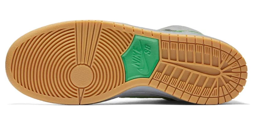 nike-dunk-sb 313171-039