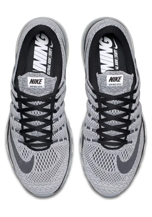 nike-air-max 806771-101
