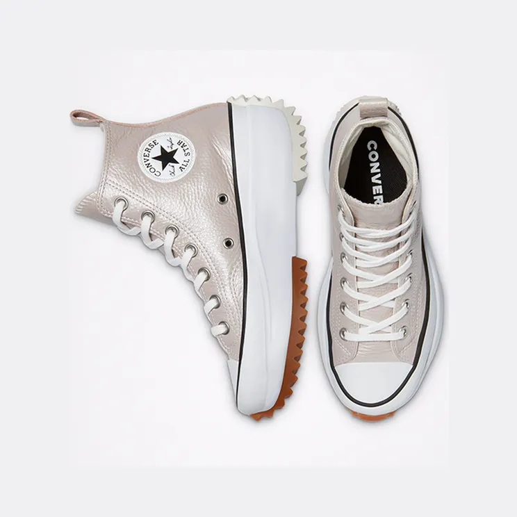 converse-run-star 169242C