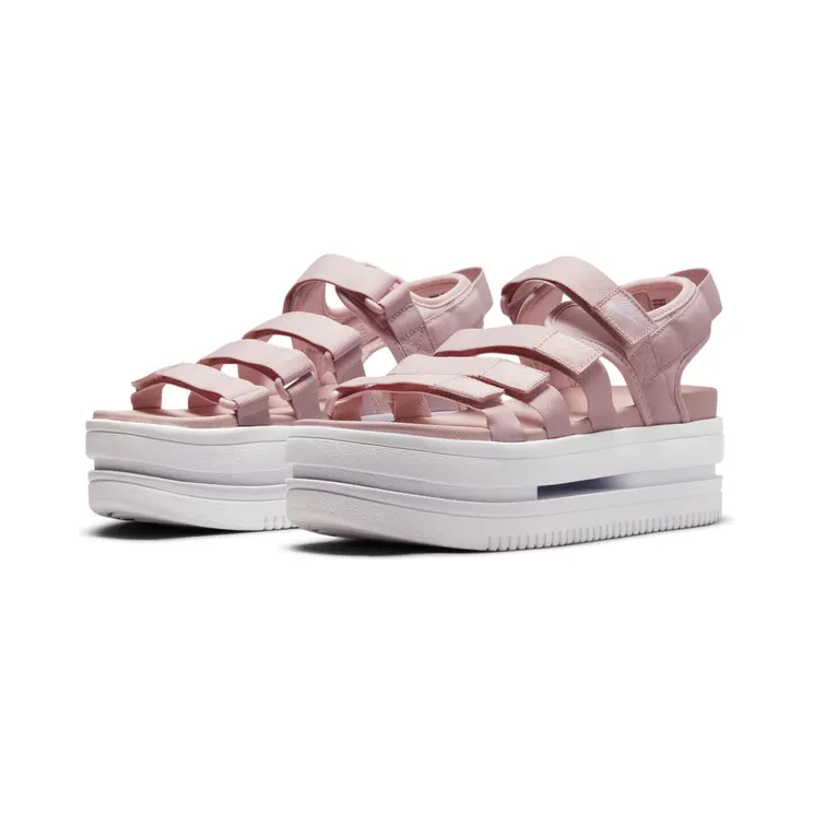 nike-icon-classic DH0223-600