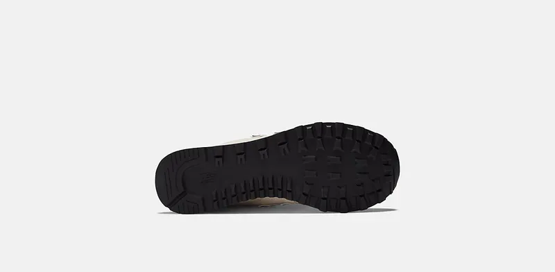 New Balance New Balance Brown/Blue (ML574EQ2)