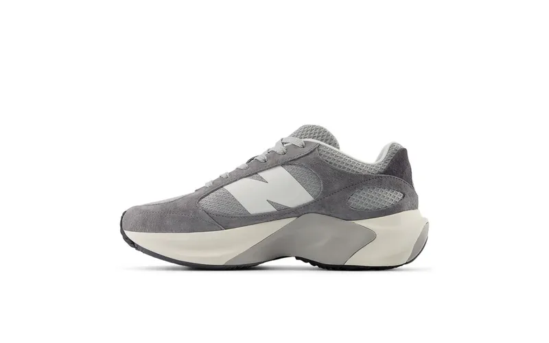 New Balance WRPD Runner “Harbor Grey / Sea Salt” (UWRPDCCB)