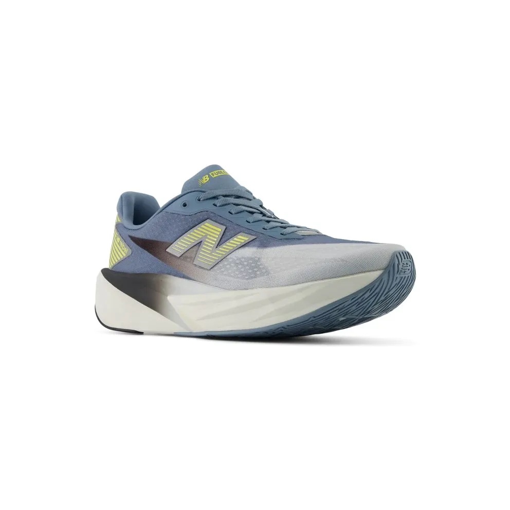 New Balance FuelCell Rebel v5 – Night Lights – “Night Lights” (MFCX896)