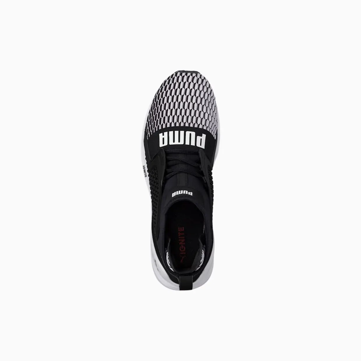 puma-ignite 189781-01