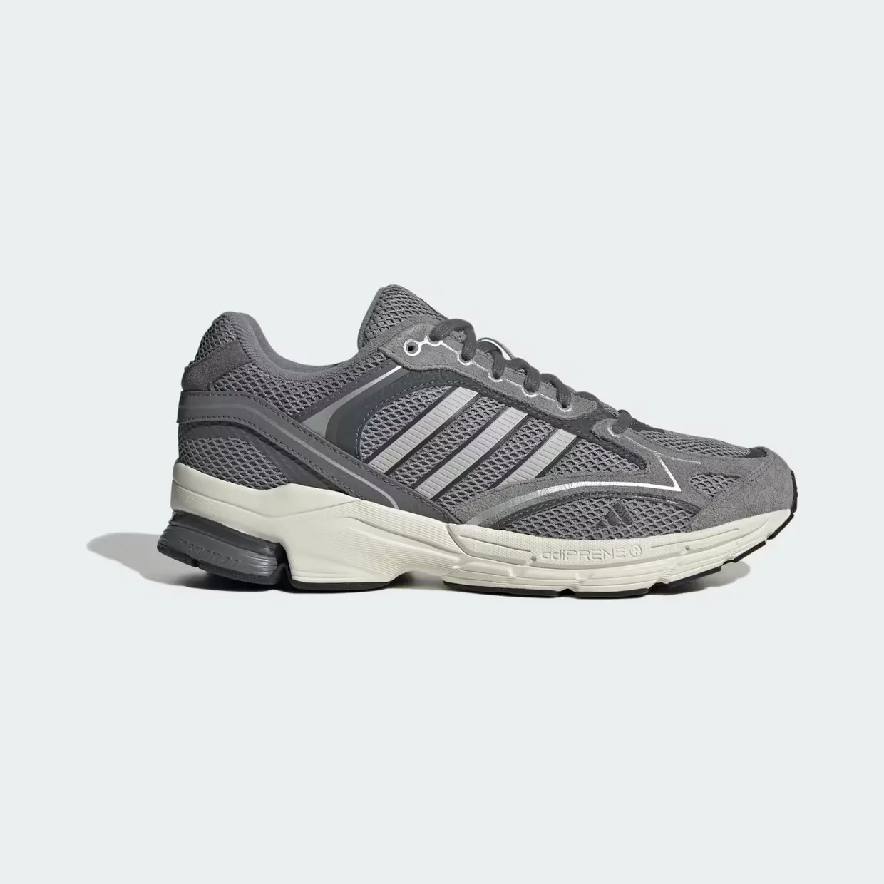 adidas-spirit KI3017