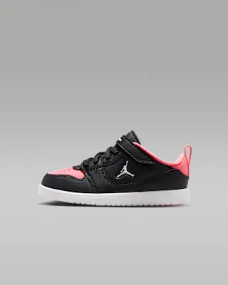 nike-free IQ6046-004