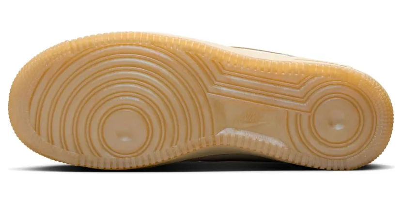 nike-air-force HV5990-172