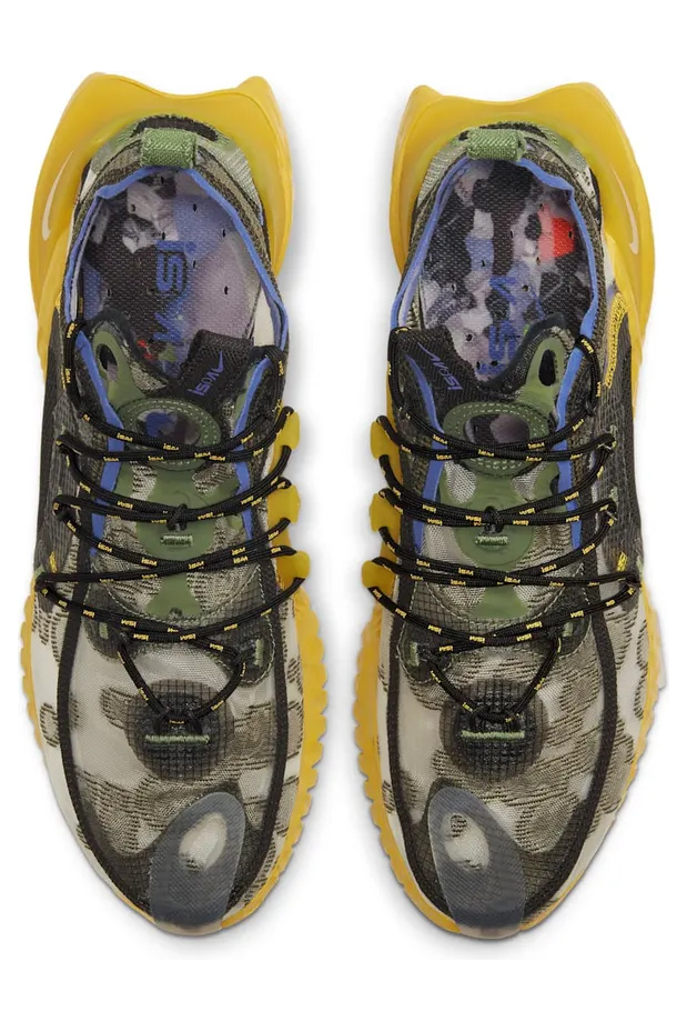 nike-ispa CI1474-200