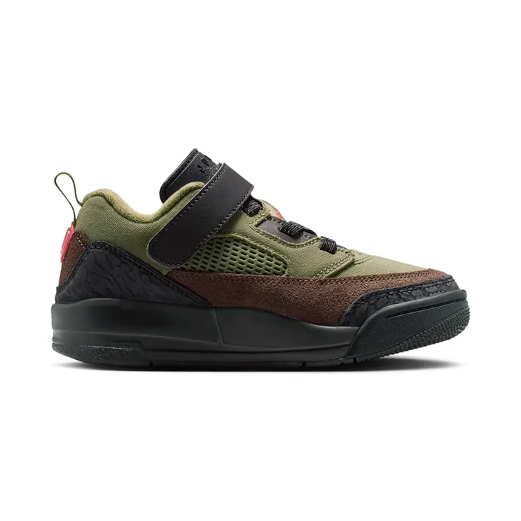 jordan-air-spizike IH2357-200