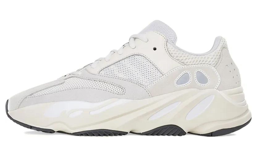 Adidas Yeezy Boost 700 Analog (EG7596)