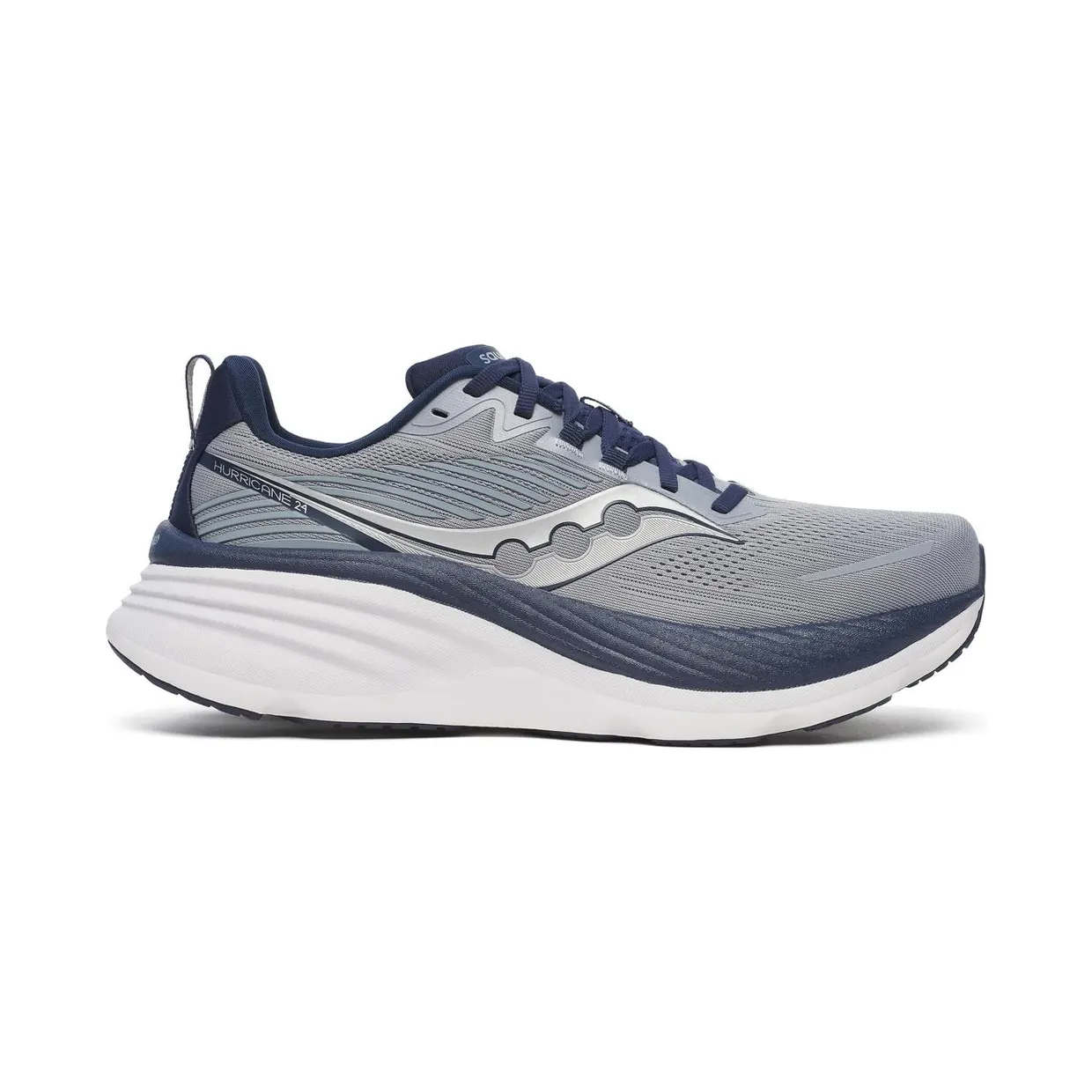 saucony-hurricane S20933-142