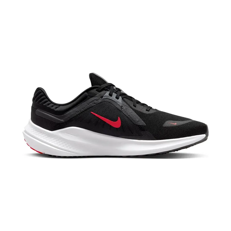 nike-quest-5 DD0204-004
