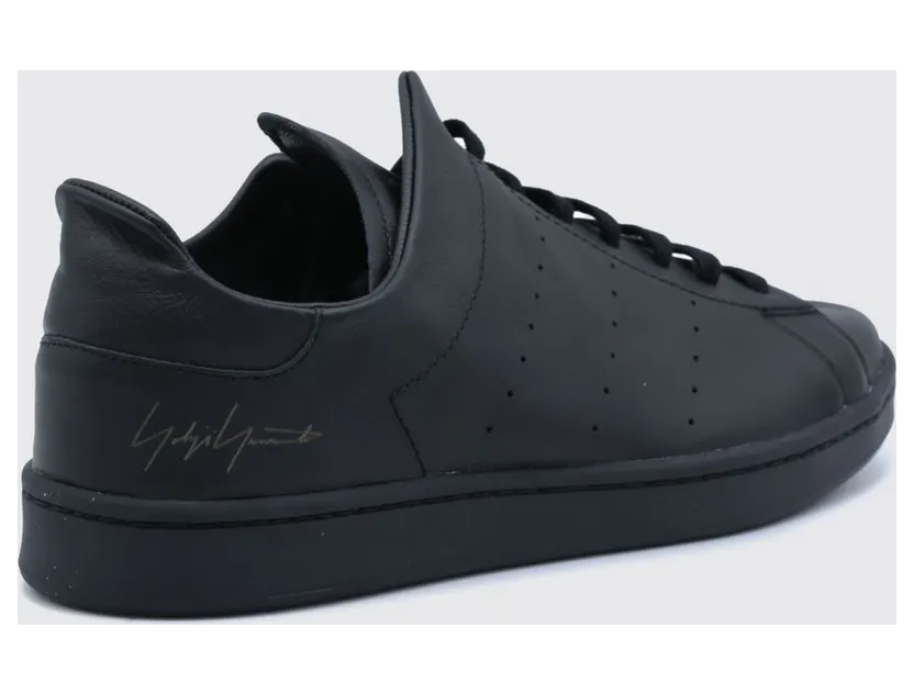 y-3-sneaker KZ9073