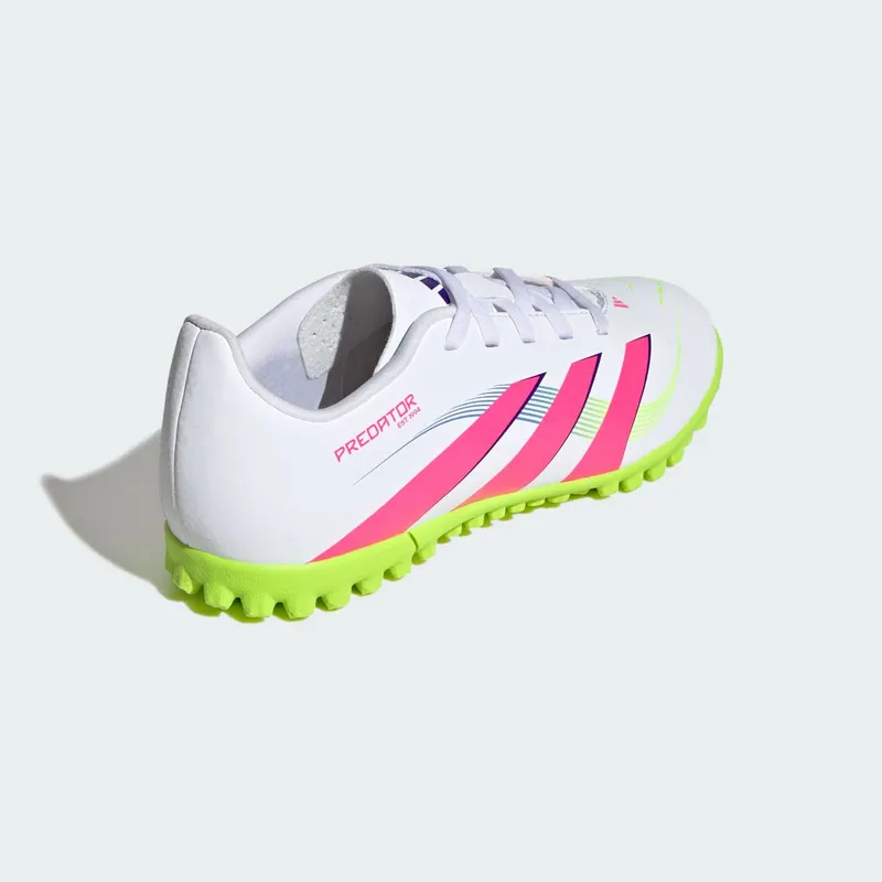 adidas Predator Club TF Celestial Victory Pack (ID3806)