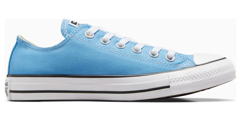 converse-chuck-taylor-all-star A04545C