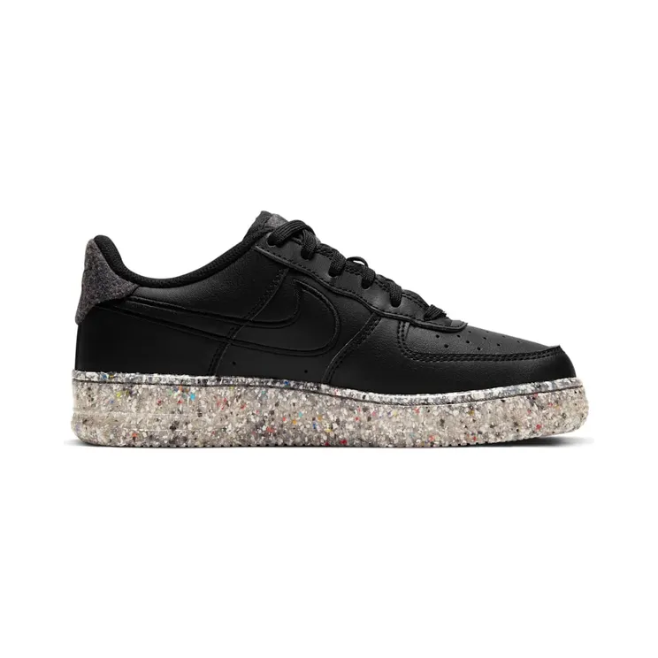 nike-air-force DB2813-001