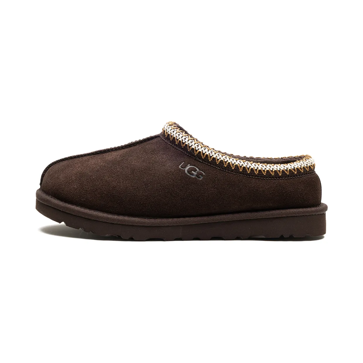 ugg-tasman-ii 1019066K-DDC