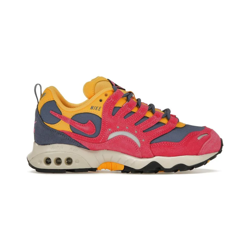 Nike Air Terra Humara SP Alchemy Pink Diffused Blue (FQ9084-600)