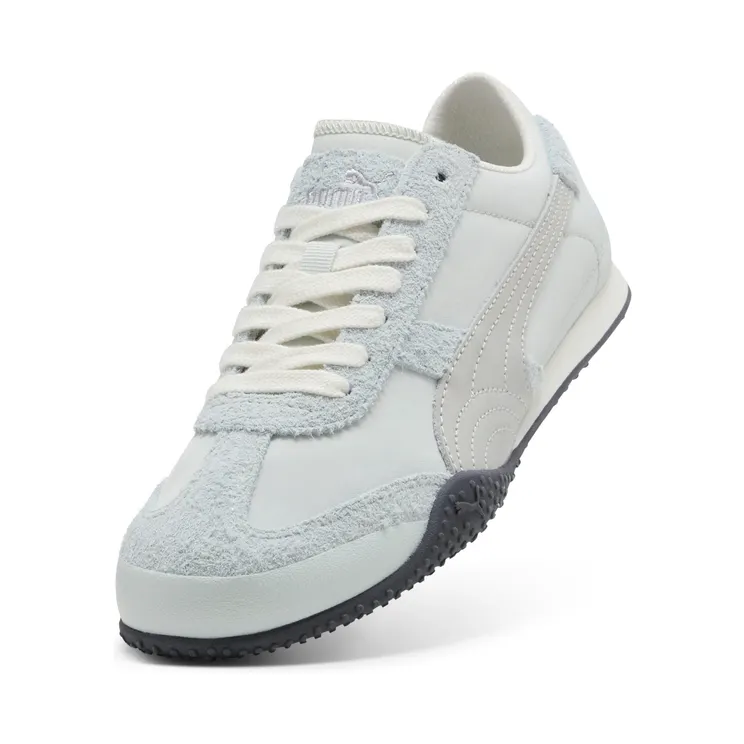 puma-bella 407664_02