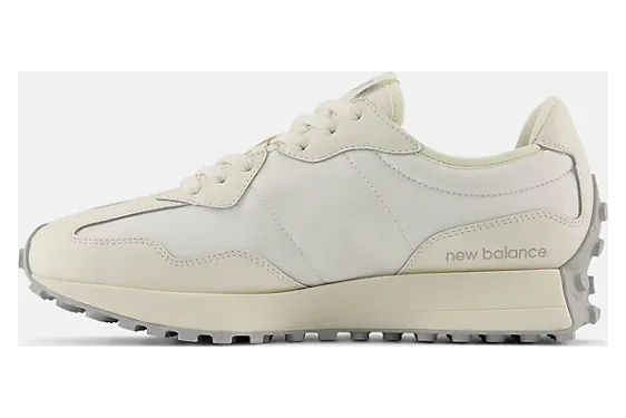 new-balance-327 MS327WP