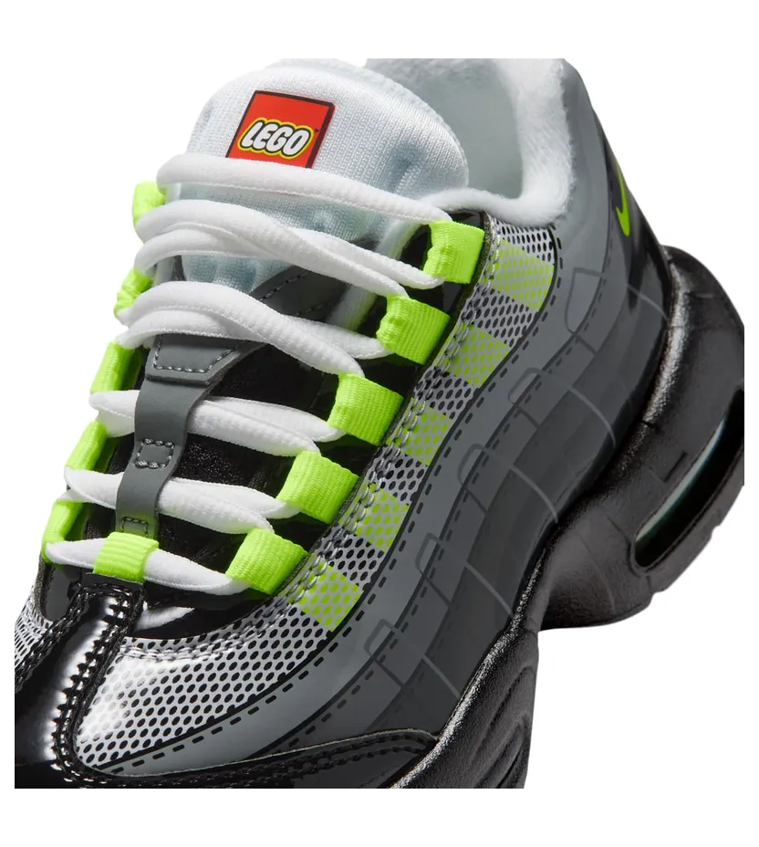 nike-air-max IU1715-002