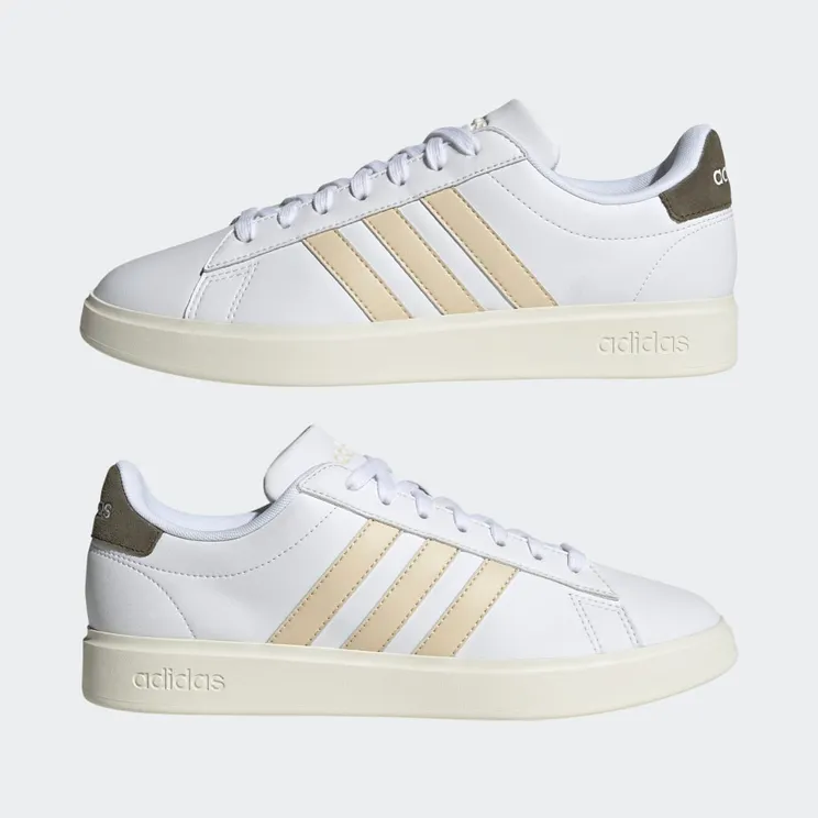 adidas-grand-court FZ6406