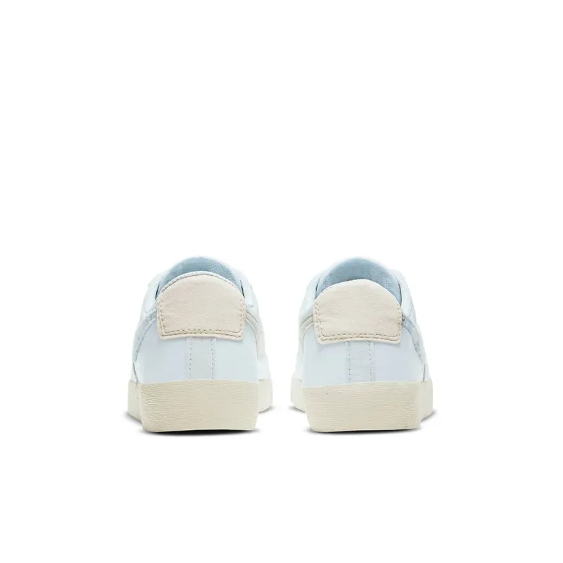 Nike Blazer Low SE Blue (DA4934-400)