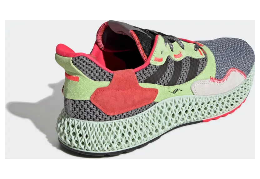 adidas-futurecraft-4d BD7927
