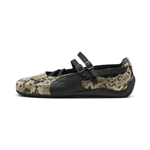 puma-speedcat 405326-01