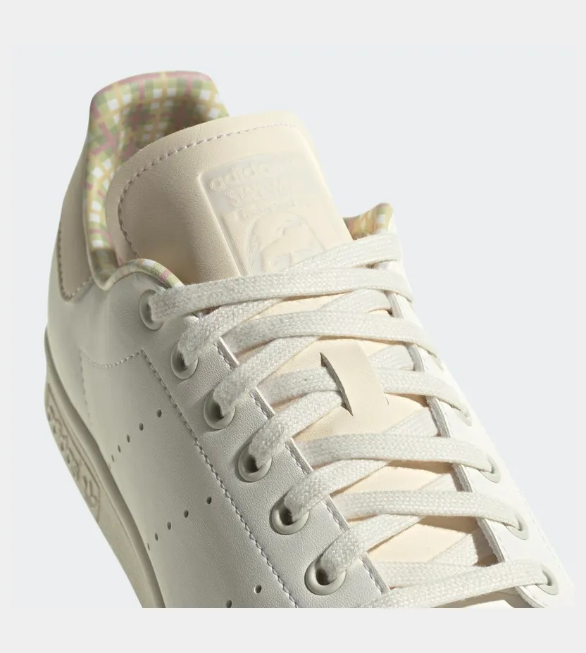 adidas-stan-smith GZ4358
