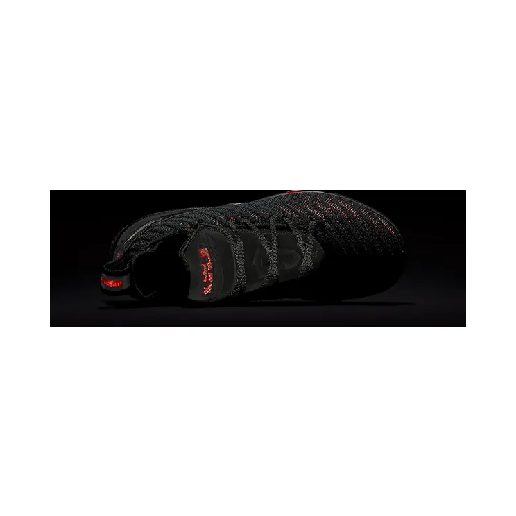 nike-lebron-16 AQ2465-002