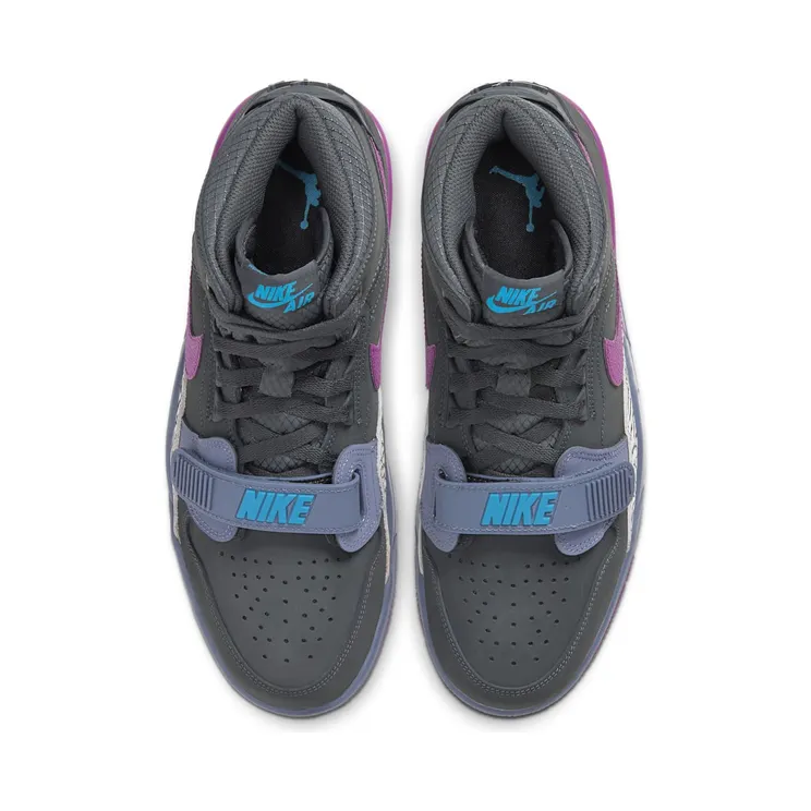 jordan-nike-aj AV3922-005