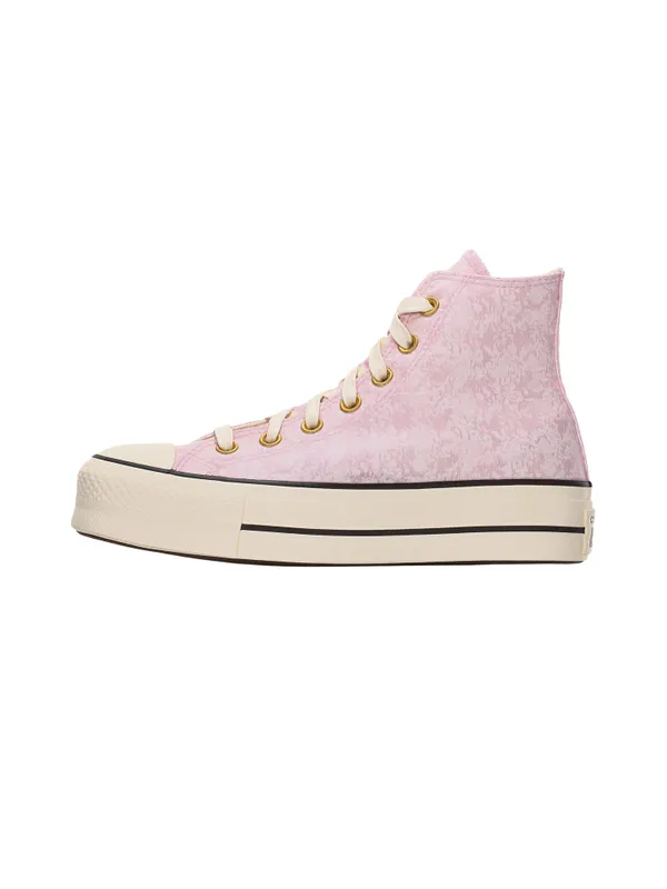 Converse Chuck Taylor All Star “Pink” (A19116C)