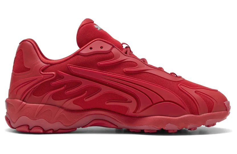 puma-inhale 402869_02